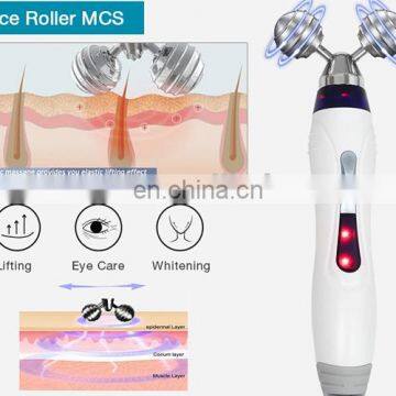 Hydra Water Dermabrasion RF Machine Facial Cleaning Hydro Microdermabrasion Dead Skin Deeply Clean