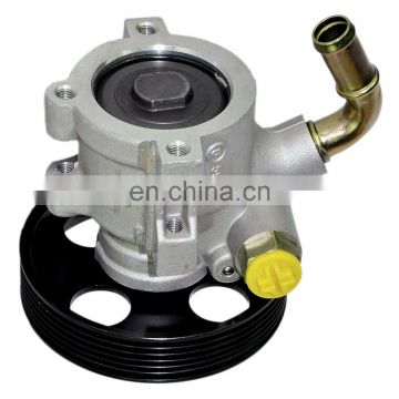 40075C Power Steering Pump OEM 400782 with high quality