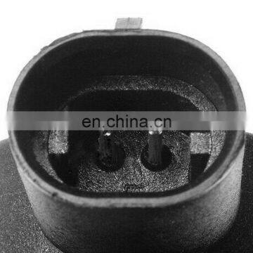 NEW Standard Ignition Vapor Canister Purge Solenoid 4591280AB 4591280 4669475 4669475AB 911-213 04669294 High Quality photo-4