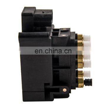 2123200358 NEW and Good Air Suspension Compressor Pump OEM 0993200058 photo-3