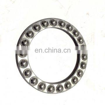 51111 Клапан для мебели использует высококачественные упорные шариковые подшипники, поставляемые китайским заводом photo-6