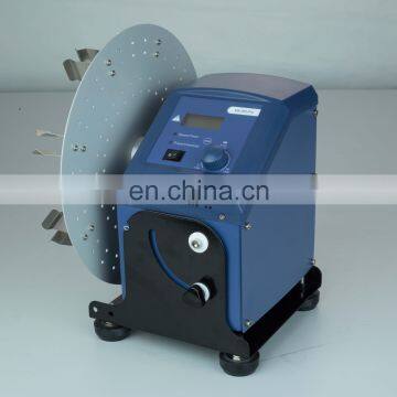 MX-RD-Pro LCD Digital Stand Rotator for Laboratory photo-4