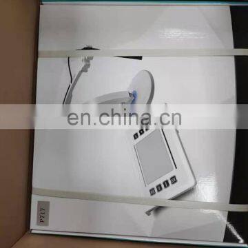 Benchtop pH Meter, Desktop Ion Meter,ISE Meter With CE Certificate photo-6