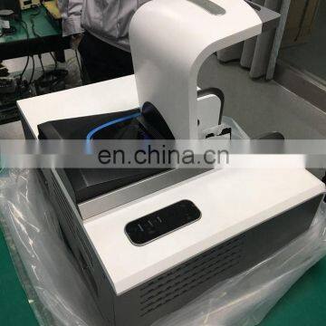 FTIR 530A Drawell FTIR Spectrometer Price photo-6
