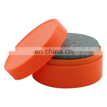 Mechanical Schmidt Concrete Rebound Test Hammer for Impact Testing photo-4