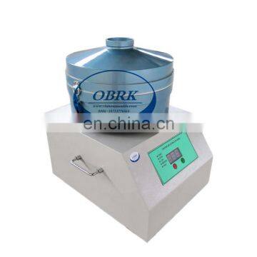 3000G Digital Display Bitumen Centrifuge Extractor