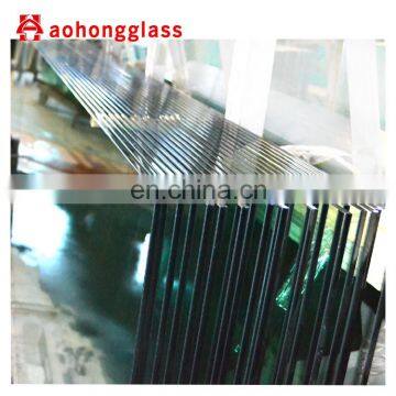 3mm 4mm 5mm 6mm 8mm 10mm 12mm 15mm 19mm Toughened Glass Rates