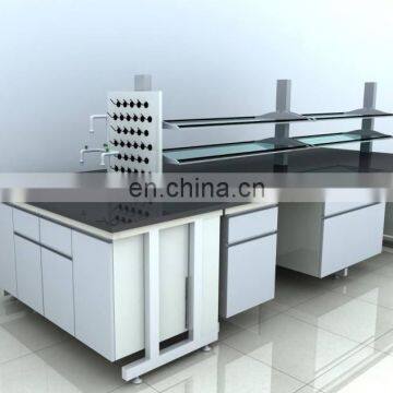 Guangzhou the host dental technician lab equipment laboratory bearing workbench