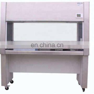 Modern Furniture Easy to Use Laminar Air Flow Cabinet/clean Bench/workbench With Low Prices photo-3