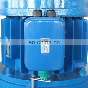 Material Lifting Machine 3t or 5t Electric Hoist With Cost Effective Products