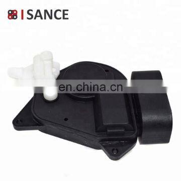 6912042080 Front Left Driver Side Power Door Lock Actuator Fit For Toyotas 2000-2005