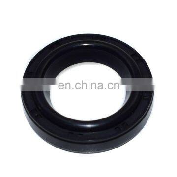 12342RYE004 12342P8AA01 12342P08004 12342P2FA01 Engine Spark Plug Tube Seal For HONDA ACCORD CIVIC photo-4
