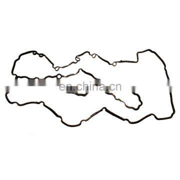 For 07-12 BMW E60 E71 E83 E88 F02 N54 Cylinder Valve Cover Gasket 11127565286