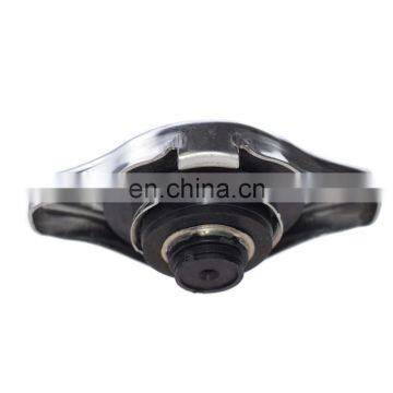 Free Shipping! Radiator Cap Sub-Assembly For Toyota Avalon Camry Highlander Prius Sequoia Yaris