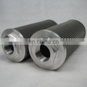 HYDRAULIC OIL FILTER ELEMENT P171690 CROSS REFERENCE photo-2