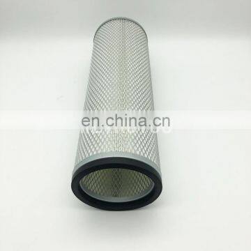 Engine Air Filter 1153847 6030802400 2446U249S1 5195023151 P522452 photo-4