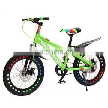 Factory Newest 20 Inch Kids Bike/Children Bicycle for 10 Years Old Children/ Kids Bicycles With Disc Brake photo-6