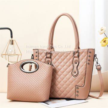 UNIQUE DESIGN NEW HOT WOMEN'S SATCHEL BAG FASHION SHOULDER BAG GIRL'S/WOMEN HANDBAG photo-4