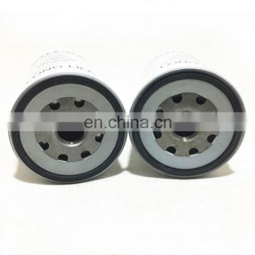 High Quality Engine Parts Diesel Oil Filters 21632667