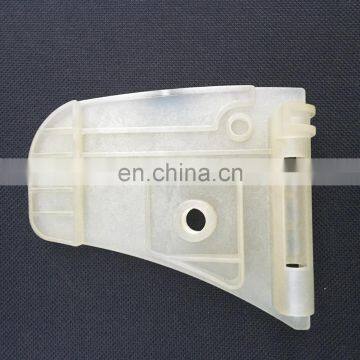 HAOSHUN Good Quality Plastic Shell in Plastic Printer Shell photo-4