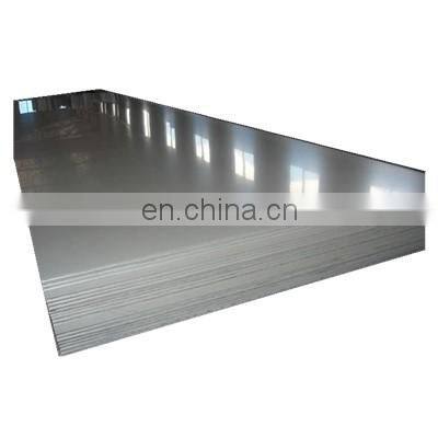 Hot Sale SUS 304 Hot Rolled Stainless Steel Plate Cold Stainless Steel Plate photo-3