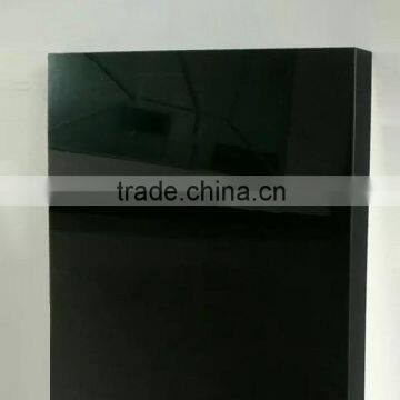 2016 Hot-sale Acrylic Sheet Veneer photo-6