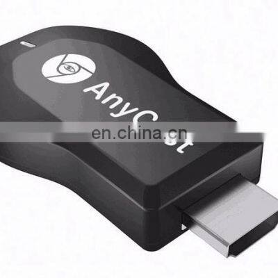 Top Selling Miracast Anycast M2 Plus 1080P Wifi Display Dongle photo-4