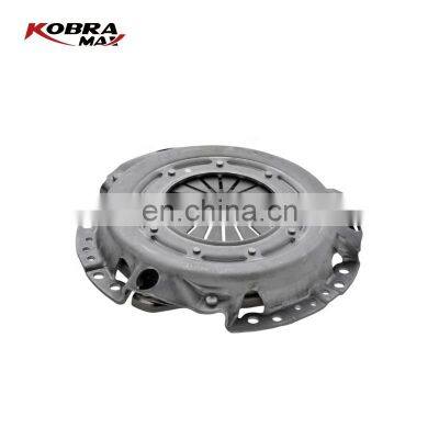 Car Spare Parts Clutch Kit For DACIA 7700108967 7700866585 Car Repair