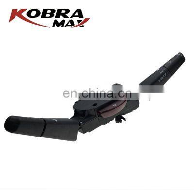 Kobramax For VW 2D0953503 Steering Column Switch