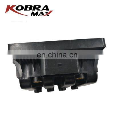 Car Spare Parts Ignition Coil For SKODA 06A 905 097 A