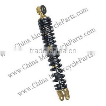 Motorcycle Rear Shock Absorber for Yamaha50