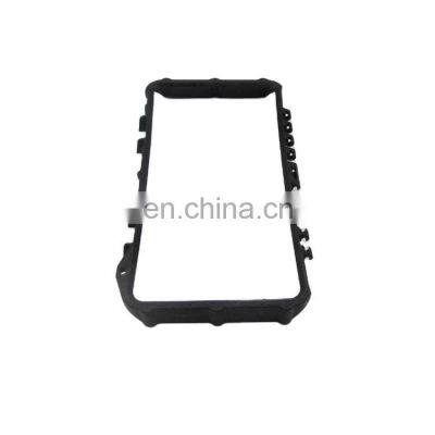 Mold Makers Mould Plastic Injection photo-5