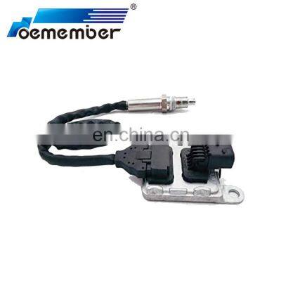 OE Member  5WK96759A/C SCR Nox Sensor 12V Automotive Exhaust Gas Systems Nitrogen Oxide Nox Sensor 1936259 For DAF