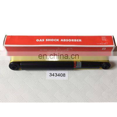 High quality shock absorber for Car Part Rear Gas  For MISUBISHI PAJERO PININ IO 343408