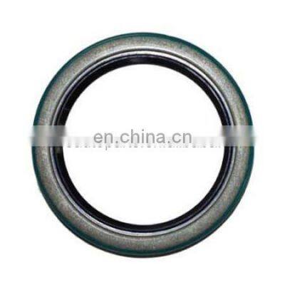 Front Crankshaft Oil Seal - 53021313AA