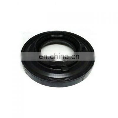 MH034193 crankshaft oil seal for Mitsubishi