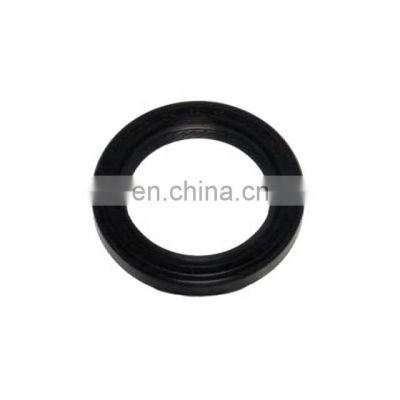 high quality crankshaft oil seal 90x145x10/15 for heavy truck    auto parts oil seal 010718216A for MAZDA