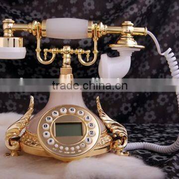 Nostalgie Classic Telephone photo-3
