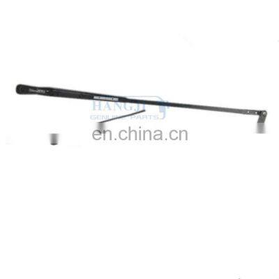 5205-00611 original windshield wiper arm original spare parts ZK6831HE
