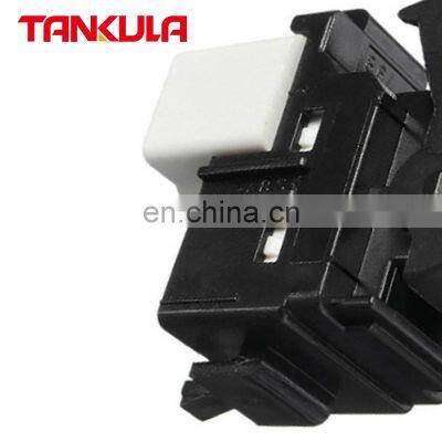 Good Price Car Side Window Switch 84810-12080 OEM Power Window Switch For Toyota 4 Runner 1995-2002 photo-3