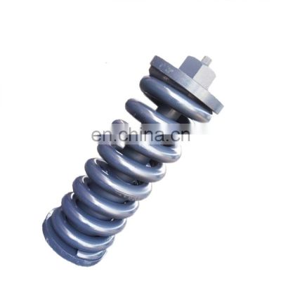 ZX200-5G excavator track adjuster Spring assembly