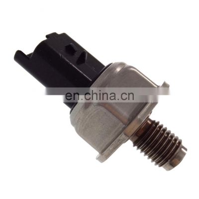 Fuel Oil Pressure Sensor 55PP03-02 for Ford Transit Focus Jaguar X-Type Renault