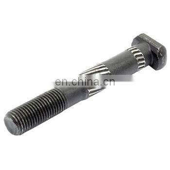 For Ford Tractor Connecting Rod Bolt Ref. Part No. 83999237 - Whole Sale India Best Quality Auto Spare Parts