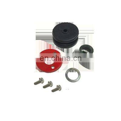 For Suzuki Samurai SJ410 SJ413 Sierra Gypsy Transmission Repair Kit - Whole Sale India Best Quality Auto Spare Parts