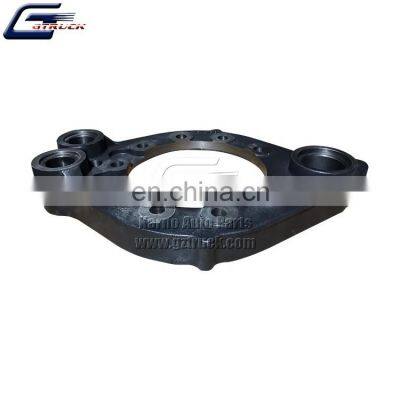 Spring Brake Bracket Oem 1361363 for SC Truck photo-3