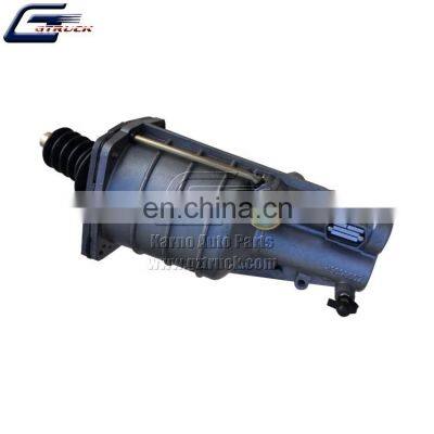 European Truck Auto Spare Parts Clutch Servo Oem VG3287 for Ivec Truck Clutch Booster Assy