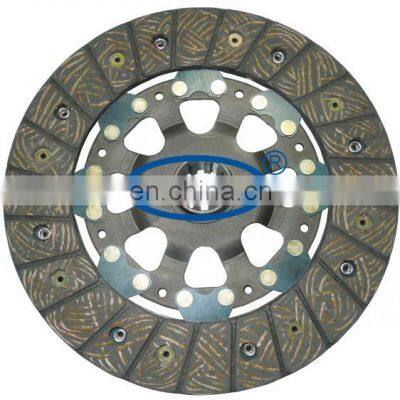 GKP9017B01/ Auto Part for 21 21 1 223 679 With High Quality/spring Clutch/clutch Disc /clutch Plate Price photo-3
