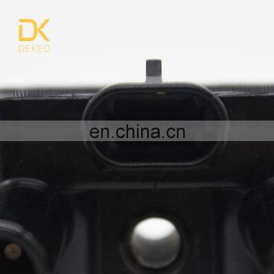 High Quality Auto Ignition Coil Pack OEM 19005270 19005338 For Great Wall Wagons 1.3L Daewoo Opel Coil Ignition 1136000417 photo-4