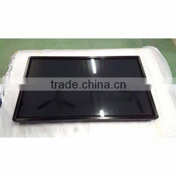 47 Inch Digital Signage Touch Screen Kiosk Display photo-6