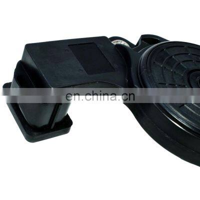 Free Shipping!Transmission Range Sensor Neutral Safety Switch For Suzuki Forenza 37720-86Z01 photo-3